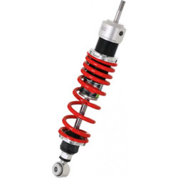 YSS Αμορτισέρ Μηχανής Πίσω για BMW R1150 RS '02-'05 31.5cm