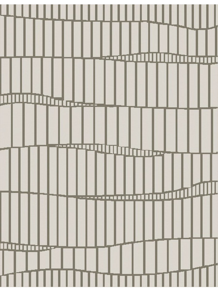 Klonaras Deco Χαλί Ορθογώνιο Καλοκαιρινό 133x190cm 49091/W Honey
