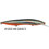 Halco Tackle Sorcerer 125 STD Τεχνητό Δόλωμα Ψαράκι 12.5cm 20gr H9