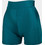 Rock Club Ψηλόμεσο Bikini Boxer Πετρόλ BP-3376-333