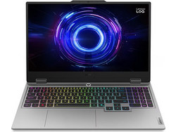 Lenovo LOQ 15IRX10 (i5 13450HX/16GB/512GB SSD/GeForce RTX 5050 8GB/Windows 11)