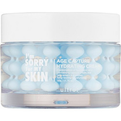 i'm Sorry For My Skin Capture Firming Enriched Cream 50gr