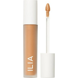 ILIA Skin Blur 23W Liquid Concealer 6ml