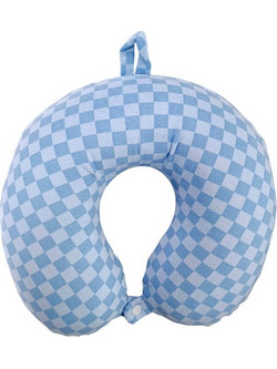 Tradesor 718875 Light Blue