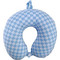 Tradesor 718875 Light Blue Tradesor 718875 Light Blue