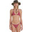 Emerson Bikini Set Τριγωνάκι Ροζ 261.EW571.26