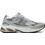 New Balance 2010 Ανδρικά Sneakers Γκρι U201011N