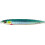 Westin Flashin' Anchovy Τεχνητό Δόλωμα Ψαράκι Φωσφοριζέ 13cm 80gr Sayoris Zebra UV