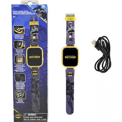Lexibook Batman DMW070BAT