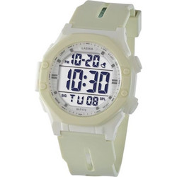Lasika WF173 Beige