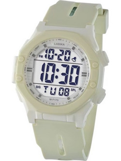 Lasika WF173 Beige