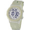 Lasika WF173 Beige