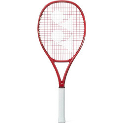 Yonex Vcore Alpha L Ruby Red