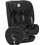 Lorelli Voyager 2026 Κάθισμα Αυτοκινήτου i-Size 0-36kg Black