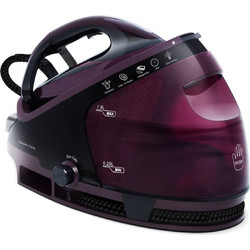 Singer SG-2802D-1 Σύστημα Σιδερώματος 3000W Πίεσης 7bar με Δοχείο 1.9lt