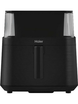 Haier HAF3AFW 011 Air Fryer 7lt