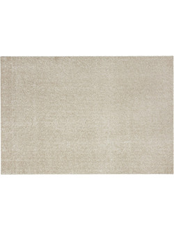 Decostar Dolce Χαλί με το Μέτρο 71181-050 Beige