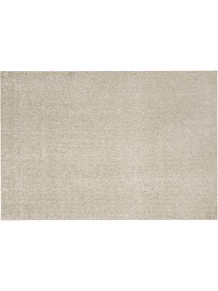 Decostar Dolce Χαλί με το Μέτρο 71181-050 Beige