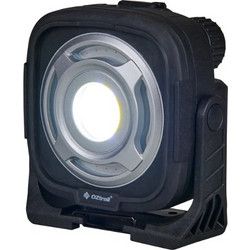 Oztrail OZT-954 Προβολέας Μπαταρίας 1500lm