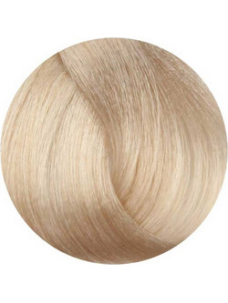 Echosline Color 10.7 Κατάξανθο Πράσινο Σαντρέ Μόνιμη Βαφή Μαλλιών 100ml