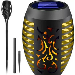 Gardlov Torch 23559