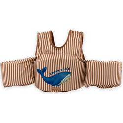 Little Dutch Puddle Jumper Μπρατσάκια Ocean World LD2016366