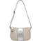 Bag to Bag WH2512 Silver