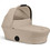 Cybex Melio Καλαθούνα Almond Beige 526000815