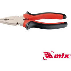 MTX Πένσα 160mm 007631