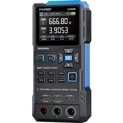 FNIRSI LC1020E