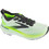 Brooks Glycerin GTS 23 Ανδρικά Αθλητικά Παπούτσια για Τρέξιμο Lime 1105031D-154