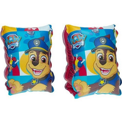 Gim Μπρατσάκια Paw Patrol 870-35120