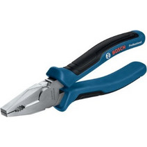 Bosch Πένσα 180mm 1600A01TH7