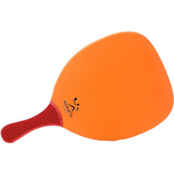 Morseto Gold XS S416