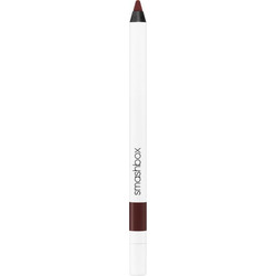 Smashbox Be Legendary Line & Prime Dark Brown Lip Liner 1.2gr