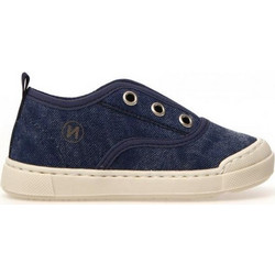 Naturino Παιδικά Sneakers Navy Μπλε 001-2017723-01-0C06