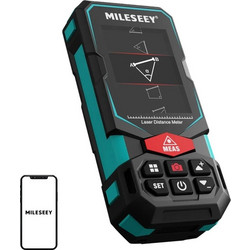 Mileseey S7 100