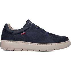 Callaghan Ανδρικά Sneakers Chunky Navy Μπλε 60603