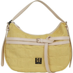 FRNC 6102 Yellow