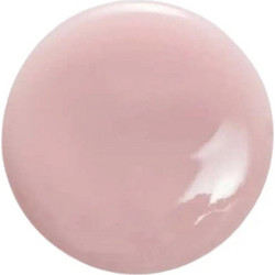 Elixir Super Milky Pink Acrygel 30ml