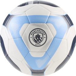Puma Manchester City King Μπάλα Ποδοσφαίρου 085013-02