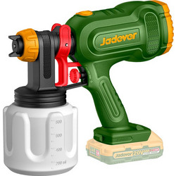 Jadever JDSU3066