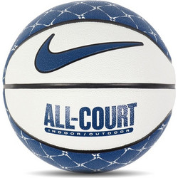 Nike Everyday All Court 8P N.100.4370-147