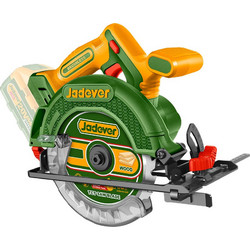 Jadever JDLWP5521