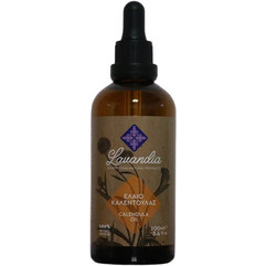 Lavandia Καλέντουλα 100ml