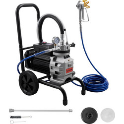 Vevor GMSGYWQPTJ15X1DIC001V2