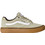 Vans Skate Kyle Walker Ανδρικά Sneakers Γκρι VN000DA4BHI