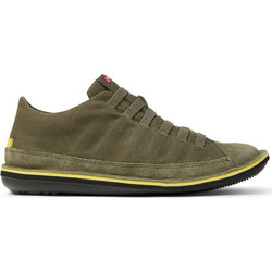 Camper Ανδρικά Sneakers Χακί 36791-079