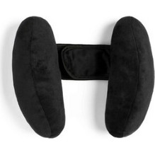 Dooky Μαξιλάρι Καροτσιού DK-5728270