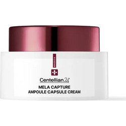 Centellian24 Mela Capture 55ml